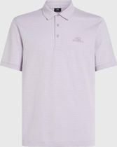 O'neill Small Logo Polo