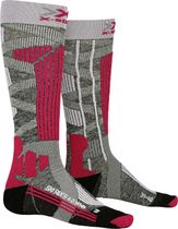 Ski Rider 4.0 Women