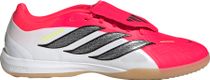 adidas Predator Pro Fold-over Tongue Indoor Football Shoes
