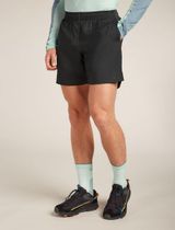 M Mer 125 Cool-lite Active 7 Shorts