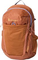 Cotopaxi Elqui 18L Backpack Tagesrucksack