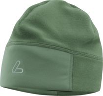 Airblocc Fleece Hat