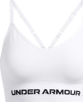 Vanish Seamless Low Bra