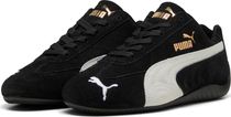 Puma Speedcat OG Jr Kinder Freizeitschuhe