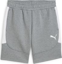 Teamevostripe Shorts