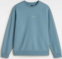 Essential FT Relaxed Crew