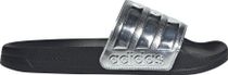 adidas Adilette Shower Slides