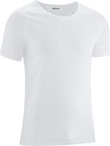Base Shirt M