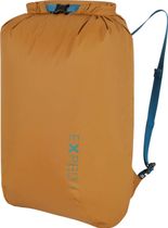Exped Splash 15