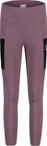 Maloja SelimitsaM. Outdoor Shorts für Damen