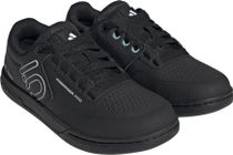 Freerider Pro Mountain Bike Shoes