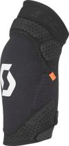Scott Knee Guards Grenade Evo Zip