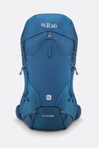 Exion 65