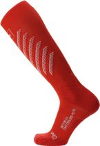 Uyn Natyon 3 0 Socks