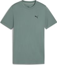 TAD Essentials Tee B