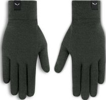 Salewa Cristallo AM W Gloves Damen Handschuhe