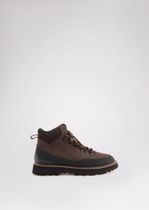 Pajar Yarek Herren Winterstiefel