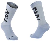Northwave Extreme Air Sock