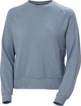 W Tyri Knit Crew Neck