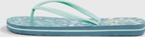 Profile Graphic Sandals