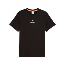Puma Lafrance Heem Aerospace Moto Jersey Herren Longsleeve für Freizeit und Outdooraktivitäten
