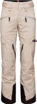 Women Lavancher Cargo Pants