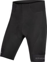Endura FS260 Waist Short II Unisex Radhose