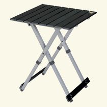 GCI Compact Camp Table 20