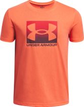 B Boxed Sports Update SS