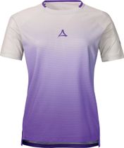 Shirt Style Koitere Women