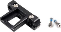 Lupine C14 Mag Sattelstebenhalter