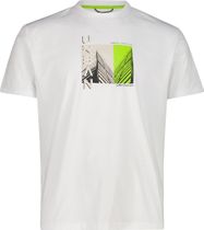 MAN T-shirt