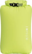 Drybag Versa Bright