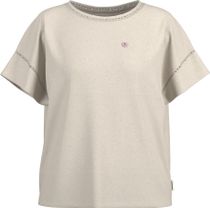 Maloja EideM. Women's T-shirt for any outdoor activities