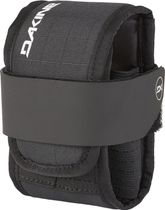 Dakine Gripper Radtaschen