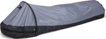 Helium Bivy