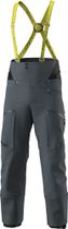 Tigard GTX Pants M