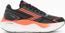 EA7 Sneaker Nitro Wave 2 Unisex Laufschuhe