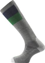 Cosmic Socks