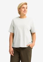 Jack Wolfskin Travel T W