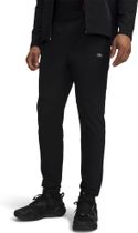 Under Armour Utility Woven Winterized Pants Hose für Herren