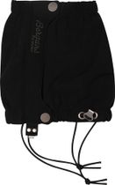 Bergans Dryna Softshell Gaiter
