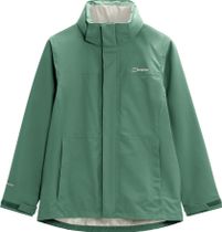 Berghaus Hillwalker 2.0 InterActive Jacket AF Damen Skitourenjacke