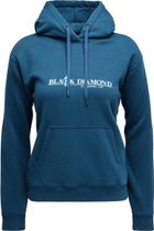 W Heritage Wordmark PO Hoody