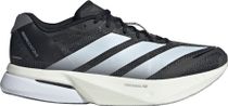 adidas Adizero Boston 13 Men