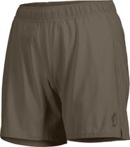 Scott Endurance LT Women's Shorts Women's Running Shorts