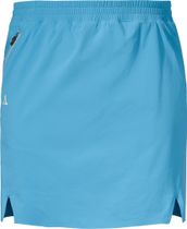 Skirt Hestad1 Women
