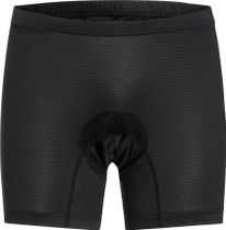 Gravex Padded Boxer M
