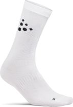 Craft Active Hypervent Sock