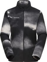 Innominata Light ML Jacket Women Grain